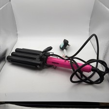 Cosmopolitan Triple Wave