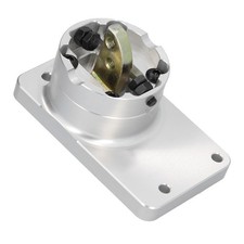 Quick Shift Short Shifter More