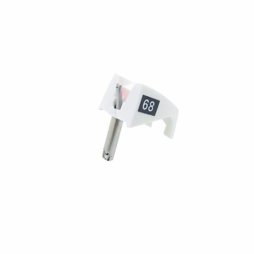 Jico stanton 6800sl - jico,