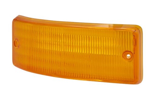 For hella 9el101 900 001 - for, 900-001