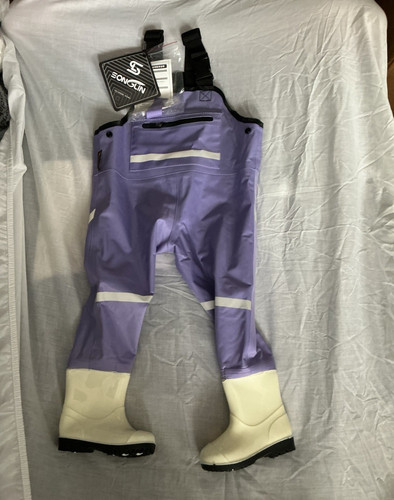 Songlin waterproof breathable - songlin,