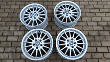 BMW E90 E46 E36 Z3 OEM ALLOY