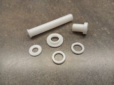 Spring Guide &Top Hat Set