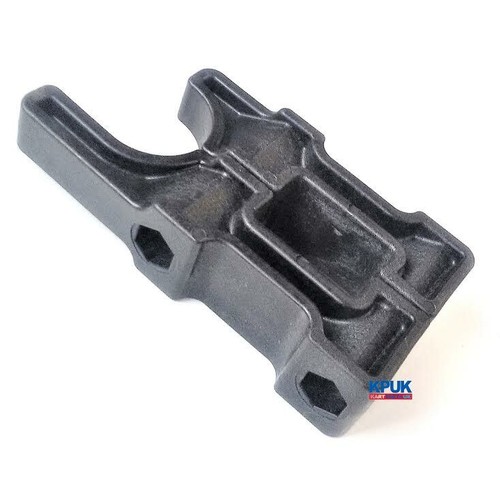 Kart stone trolley - kart, replacement