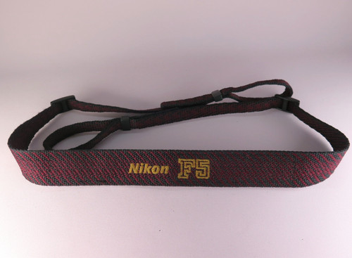 Official nikon 35mm - official, slr