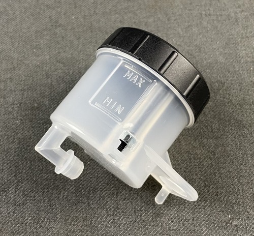 New genuine aprilia rst 1000 - genuine,
