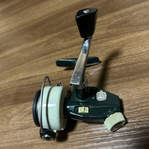 Abu cardinal spinning reel - cardinal, 33