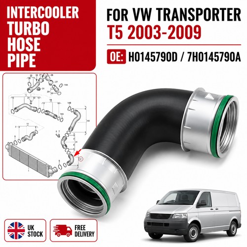 For volkswagen transporter - for,