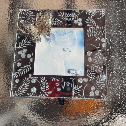 Shudehill giftware mirrored - shudehill,