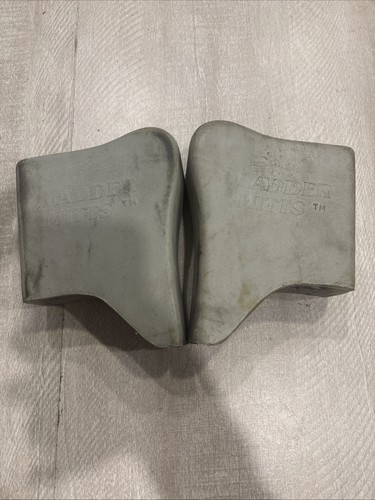 Ladder mitts caps - ladder,
