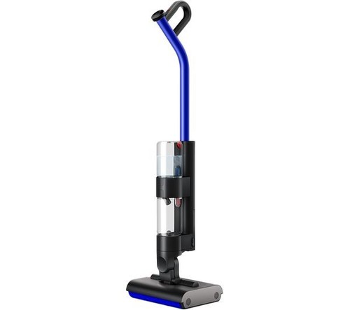 Dyson washg1 hard floor - washg1,