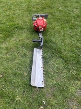 Efco (emak) TGS 2750 Xp