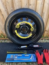 2010 - 2024 VOLKSWAGEN VW