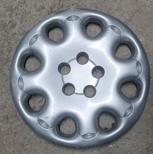 Renault safrane wheel - renault,