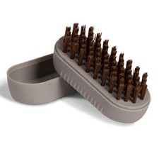 Cadac Soft Soak Brush for