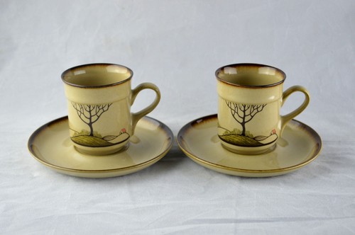 Denby savoy chateau - denby,