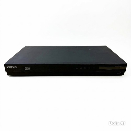 Samsung e4500 blu - samsung, ht-e4500
