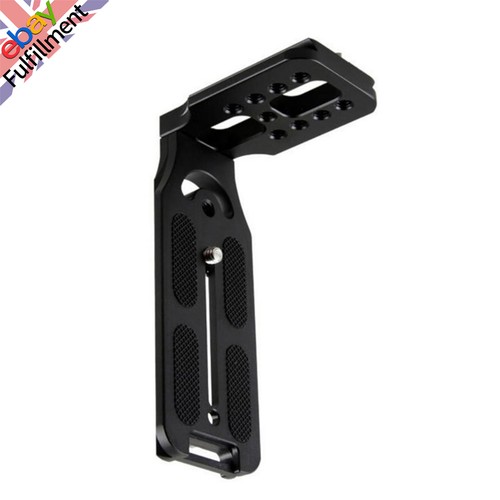Camera bracket vertical - camera,