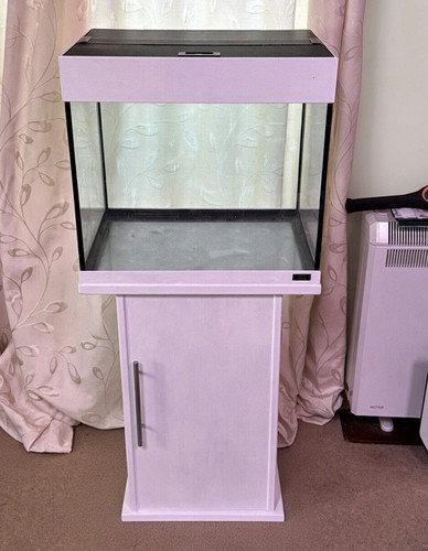Juwel lido 100 fish tank - 100,
