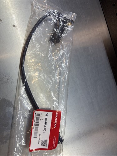 Honda cbr600rr 2011 2013 cam - honda,