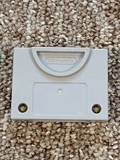 Nintendo 64 N64 Controller Pak