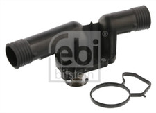 febi 36455 Thermostat Housing