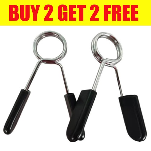 25mm barbell gym weight - barbell,