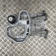 LEXUS RX AL20 Engine Oil Pan 12100-31051 3.5 Hybrid 230kw 2019 26565018