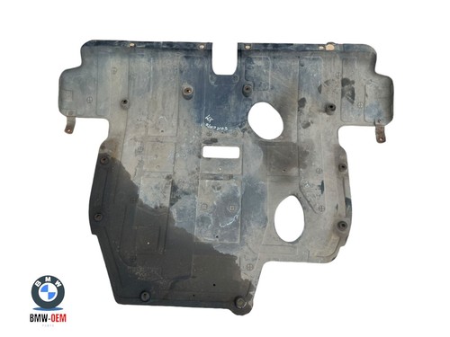 Kia sorento engine splash - kia,