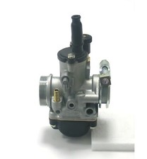 Dellorto Carburetor Athena