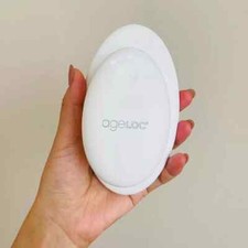 Nu Skin ageLOC WellSpa iO Essential System Spa Anti-aging Beauty Device