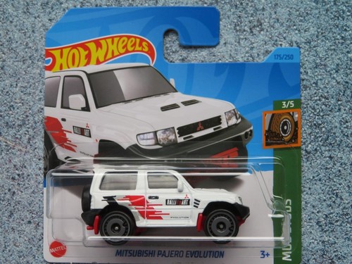 Hot wheels h3p - hot,