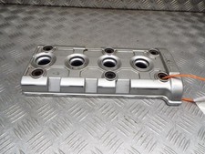 Yamaha YZF-R6 R6 5EB 1999-2000 Engine Cylinder Head Cover 