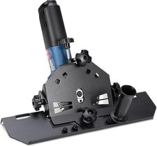 Tile Chamfering Machine 45°