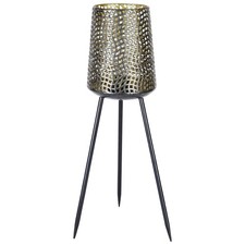 Luxform Lighting USB