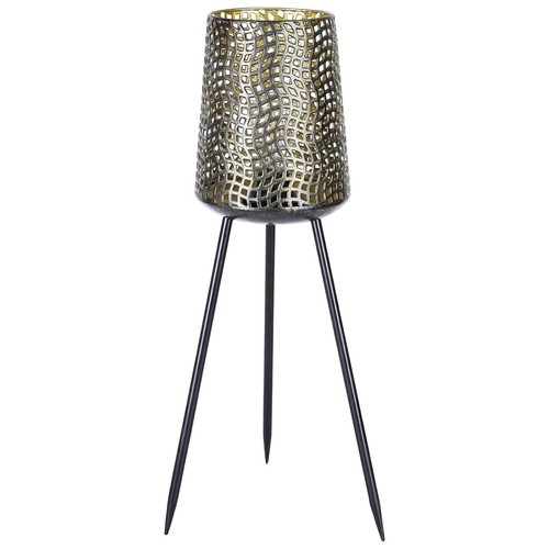 Luxform lighting usb - lighting,