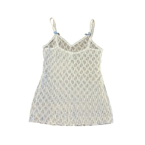 Tempted wacoal women s - tempted, women’s