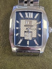 Breitling for Bentley Flying B