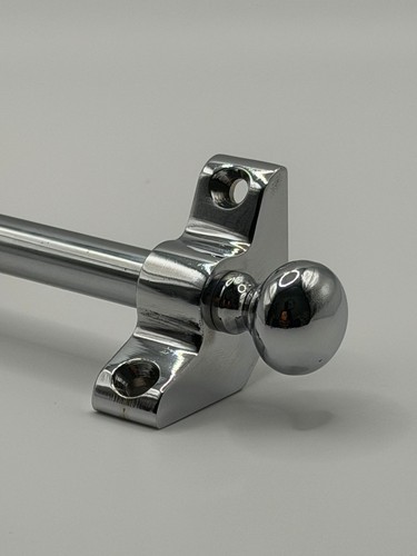 Set stair carpet rods - of,