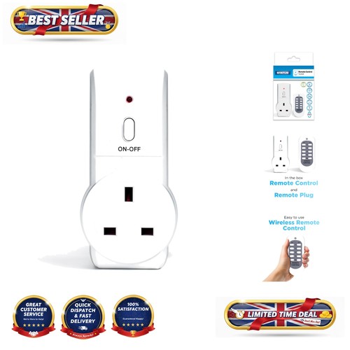 Luxury remote control - remote,