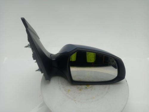 Hyundai i10 door mirror - hyundai,
