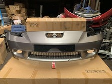 TOYOTA CELICA VVT-I MK7  T23