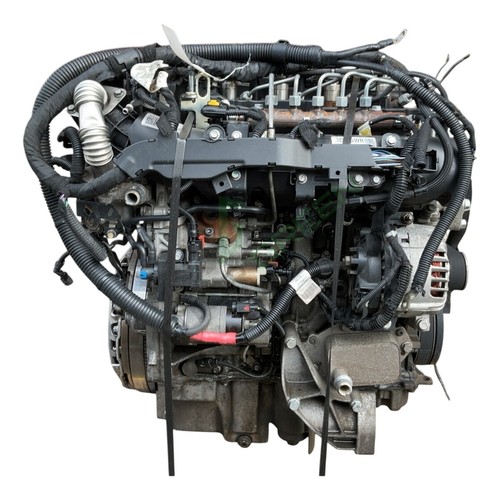 Astra 2010 2015 6 - 2010-2015, 1.6