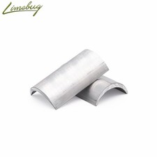 Classic Beetle / Ghia Front