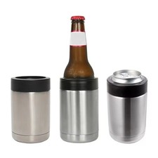 insulated can Cooler Beer