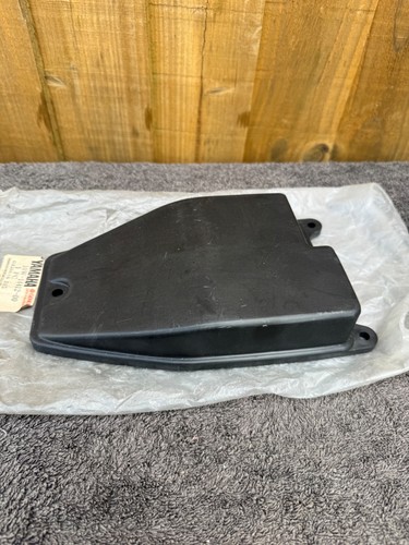 Rd125lc rd80lc2 new top - rd80lc2., air