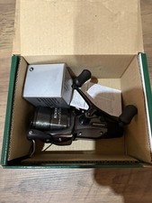 Shimano Baitrunner DL 10000 RB