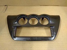 MITSUBISHI EVO EVOLUTION 7 8