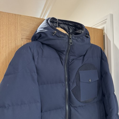 Moncler genius craig - moncler, green