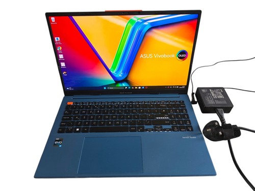 Asus vivobook s15 - vivobook, |